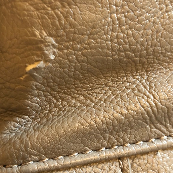 Nine West Purse - Picture 6 of 6